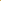 Bedwina 6" Gold Trophy Award Trophies - Bulk Trophies Golden Statues Trophy Award, Party Decorations and for Winners Or Appreciation Gifts Prizes for Adults & Kids