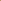 Rhode Island Novelty 4 PC CRAYON SET