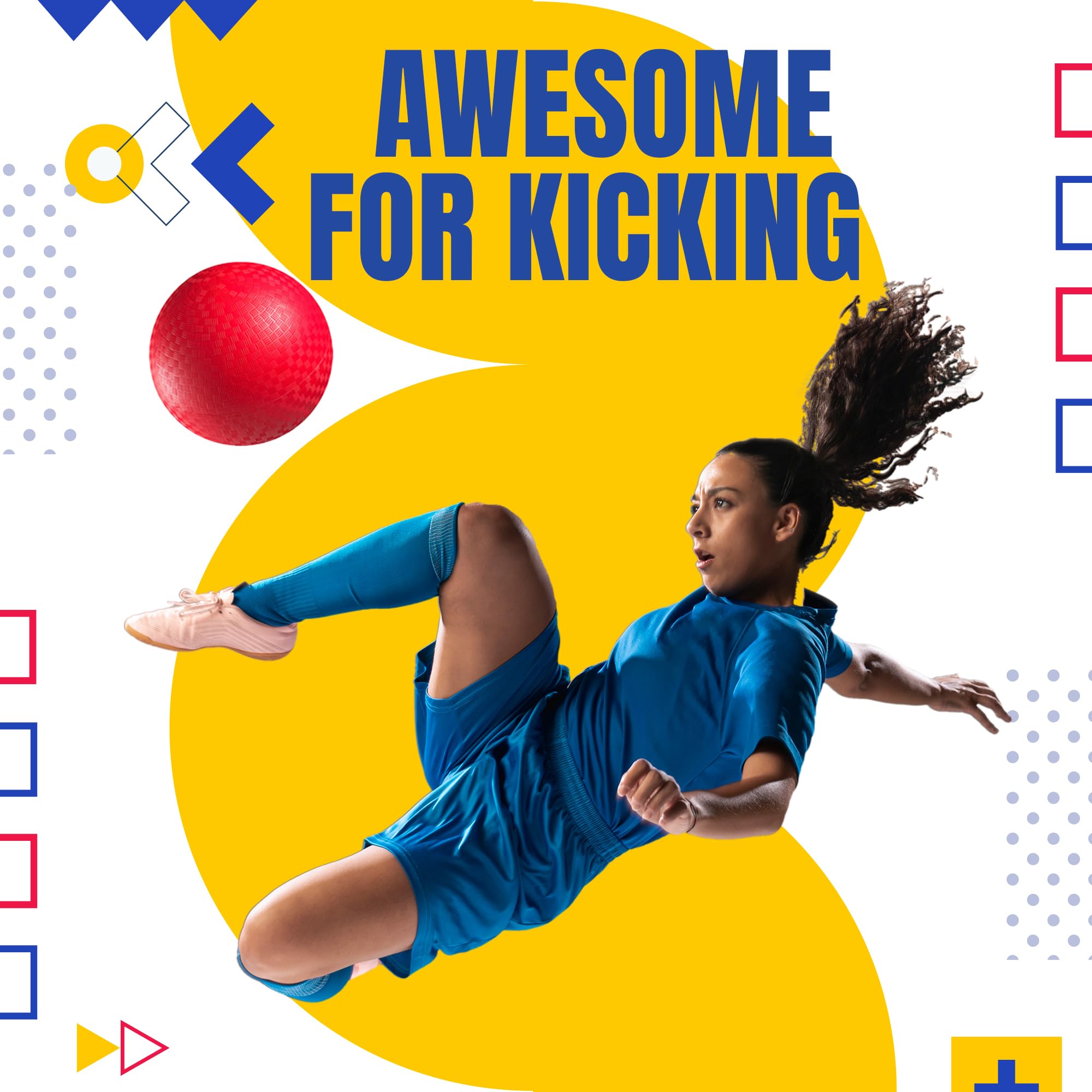 Deli Food Containers with Lids - 8 oz or 32oz for Food, Snacks, Takeout, Meal Prep - 1 Cup Small Durable Clear Containers for Food - Stackable and Durable, Freezer, Dishwasher & Microwave Safe