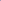 YW-L00F-X489