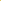 0E-VXAL-GFJ3