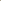 5X-1J2E-GI7P