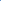 Bedwina Glider Planes Bulk (36-Pack) 8-Inch Bomber Airplane Gliders for Kids, Foam Paper Airplane Construction Kits for Kids Party Favors, Birthdays, Goodie Bag Stuffers and Outdoor Flying Toy