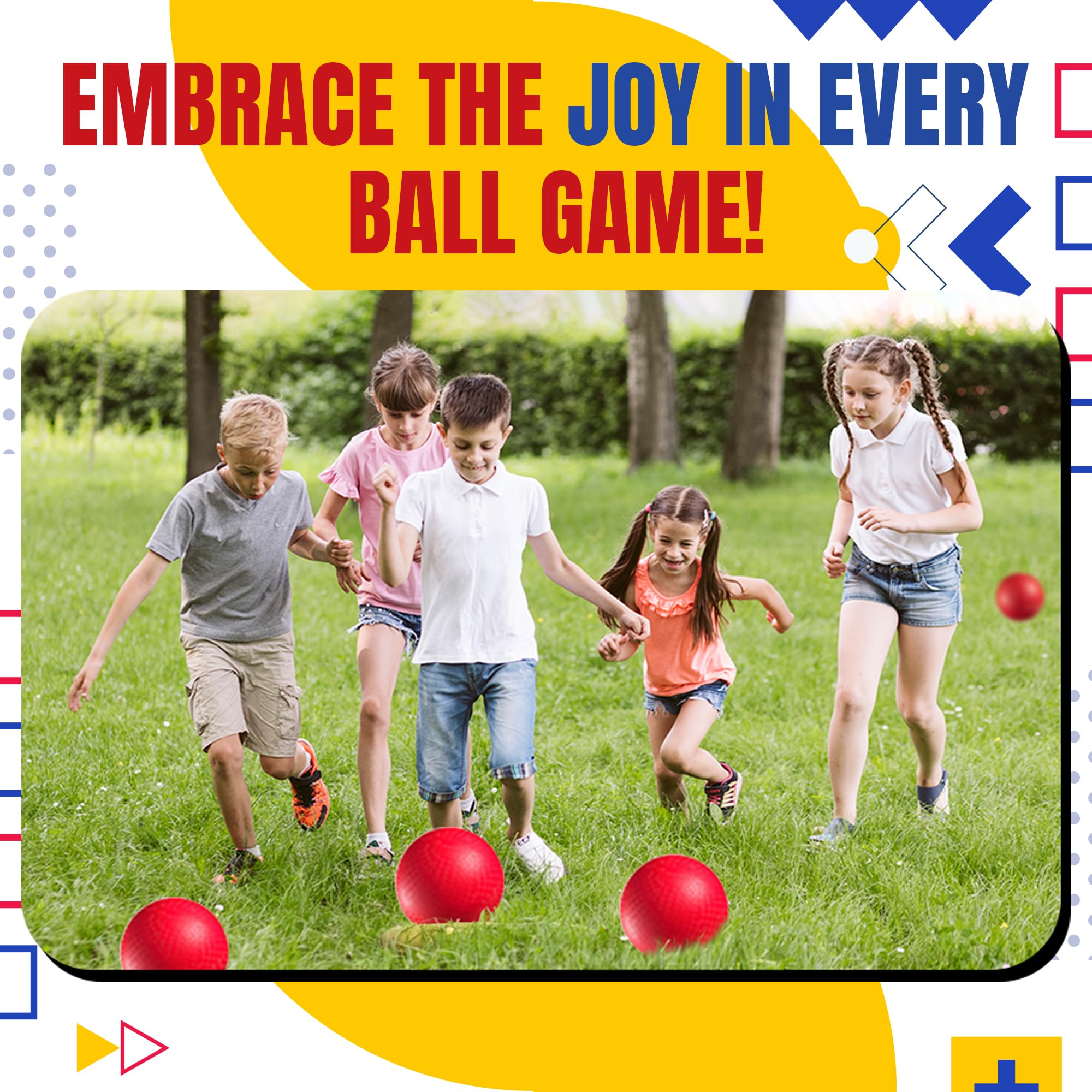 Deli Food Containers with Lids - 8 oz or 32oz for Food, Snacks, Takeout, Meal Prep - 1 Cup Small Durable Clear Containers for Food - Stackable and Durable, Freezer, Dishwasher & Microwave Safe