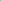 M9-IMAQ-RZEK