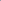 FX-QM7P-FG09