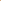 AMA-ASTSBT-CP