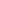 7S-SPOE-IPDP