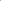 3K-UYTJ-6VH8